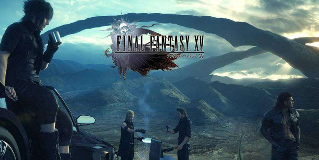 最终幻想7魔法追击怎么触发 如何触发最终幻想7重制版魔法追击攻击