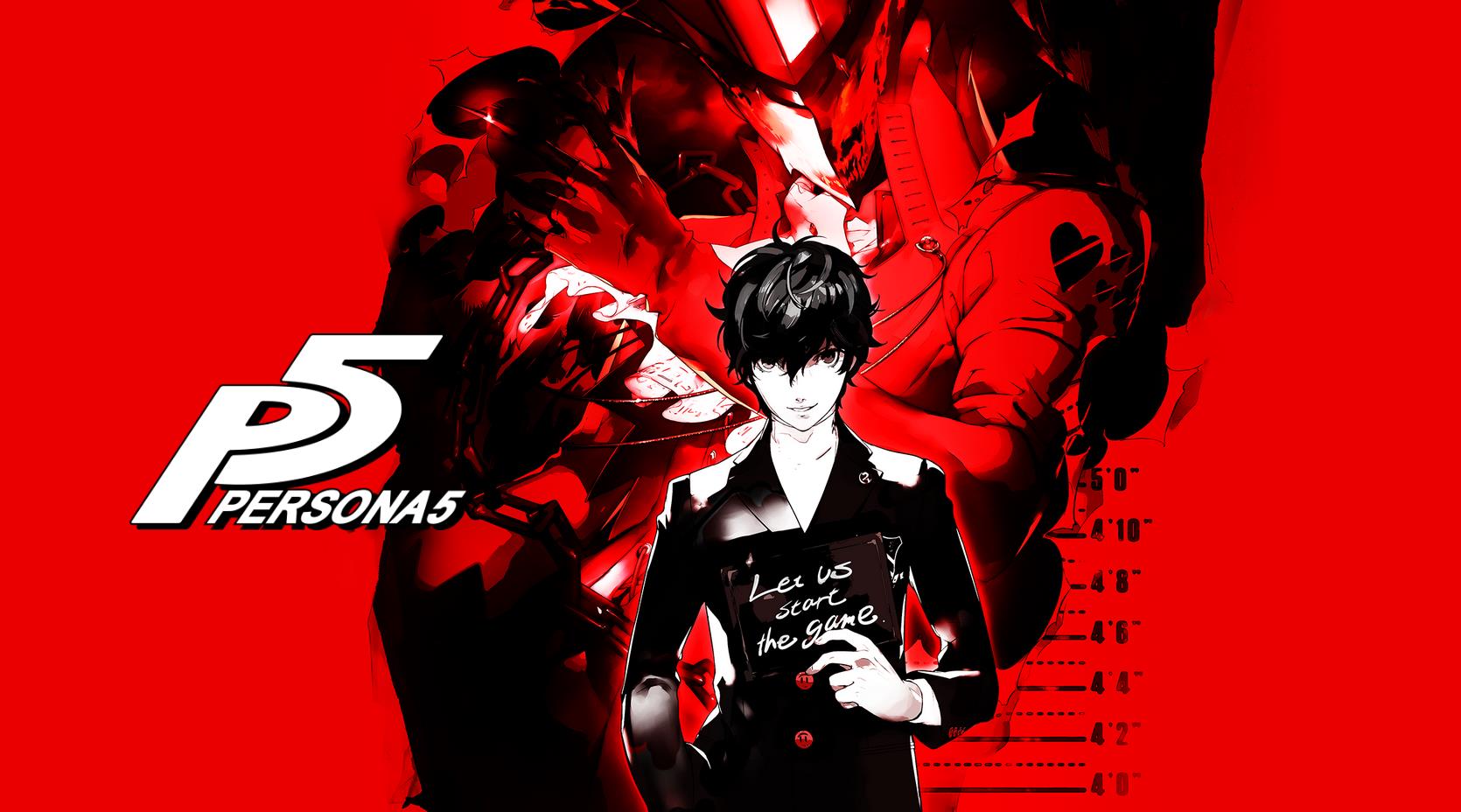 女神异闻录5台球书在哪