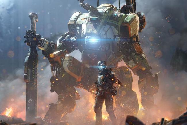 如何获得奖杯-…成为大师