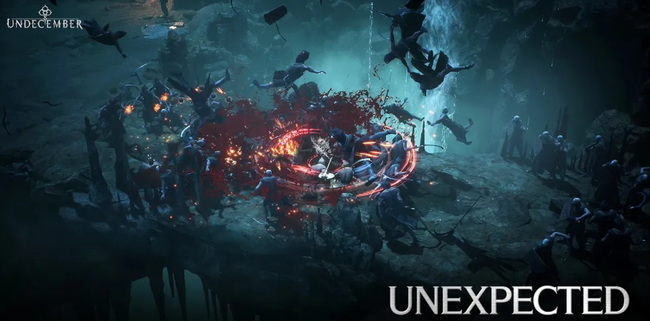 十三月国际服什么时候开