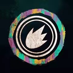 如何获得奖杯-他的名字叫路易斯以及难点心得