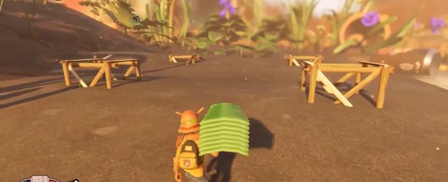 禁闭求生怎么建造房子