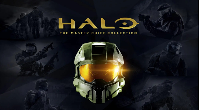 士官长合集可以联机打战役吗