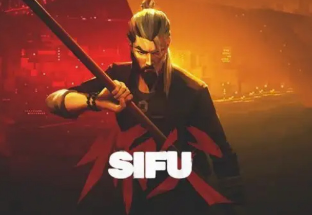 师父怎么连接手柄