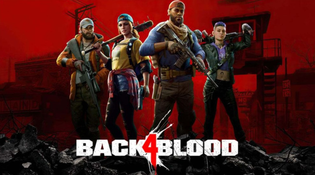 喋血复仇epic怎么换中文