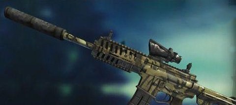 如何解锁全部签名武器 孤岛惊魂3如何解锁全部签名武器