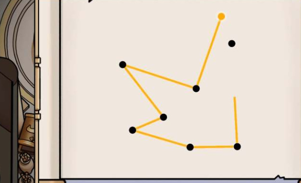 鹅鸭杀解锁木乃伊的任务怎么做 如何完成鹅鸭杀中解锁木乃伊的任务
