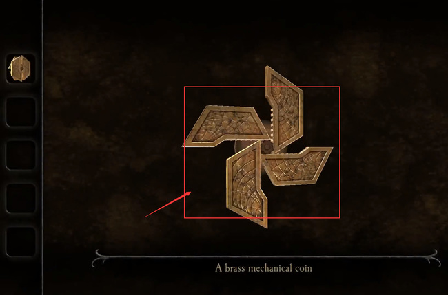 theroom4怎么玩 迷室往逝手游攻略智勇闯关指南