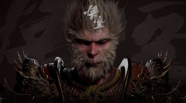 黑神话:悟空p能玩吗 黑神话悟空在P上是否可玩