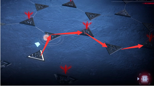 无期迷途的九十九的梦境怎么过 梦境途中九十九的迷离往来