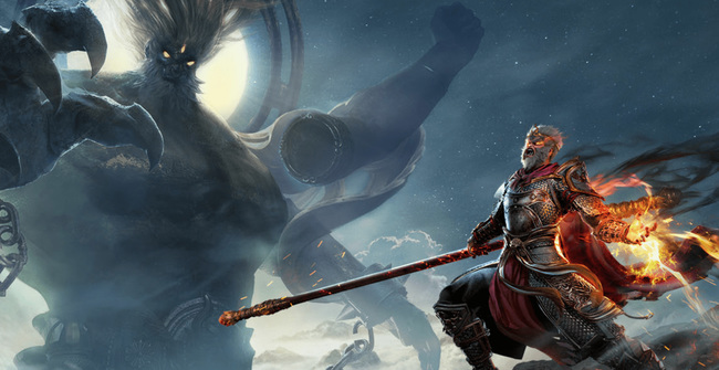 绝世仙王手游什么职业最强