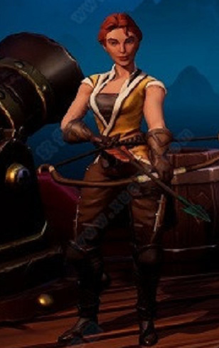 火炬之光3哪个职业单刷最强