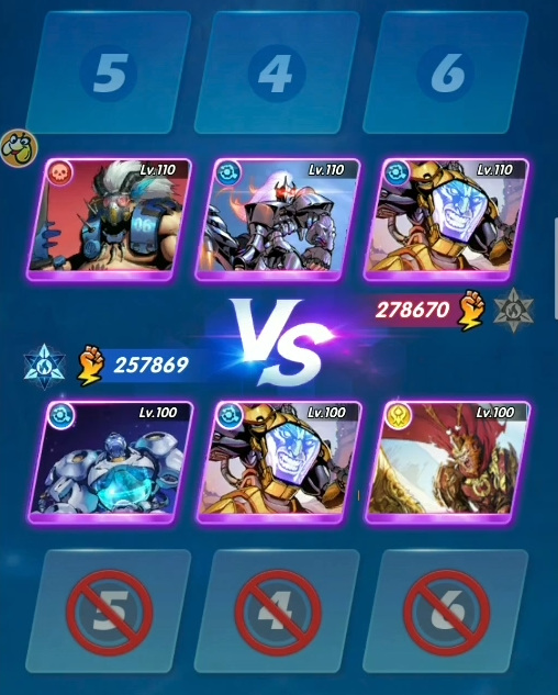 圣魂纷争大圣降临怎么过 圣魂纷争手游攻略大圣横空降临如何取得胜利