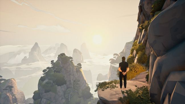 师父技能怎么永久解锁