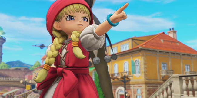 如何获得奖杯-大逆转以及难点心得