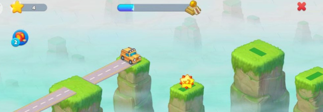 梦想城镇丛林探险活动怎么做 梦想城镇丛林探险活动总动员