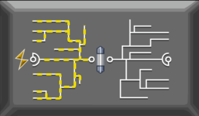 太空狼人杀怎么玩 太空杀人游戏