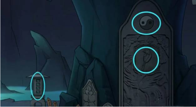 浮生物语第四关怎么通关 浮生物语第四关通关攻略