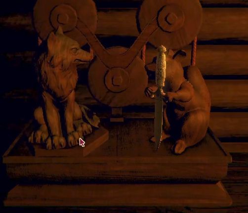 邪恶铭刻怎么才能玩序章 玩转邪恶铭刻序章新手入门攻略