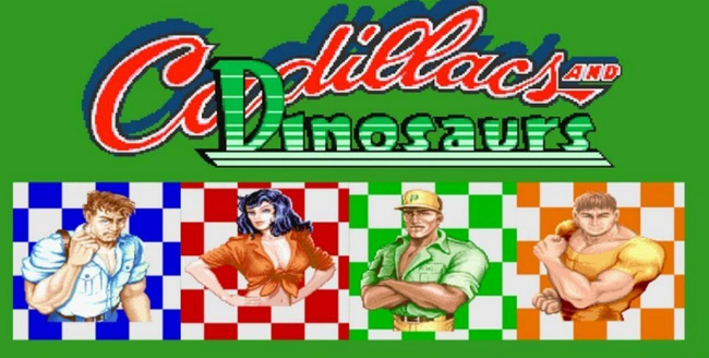 恐龙快打怎么卡暴击