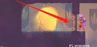 地球末日：生存的废弃工厂怎么开门 废弃工厂生存之门