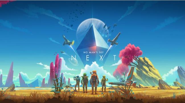 无人深空传送门怎么输入坐标