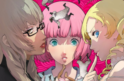 让摩甘存活的对话选项是