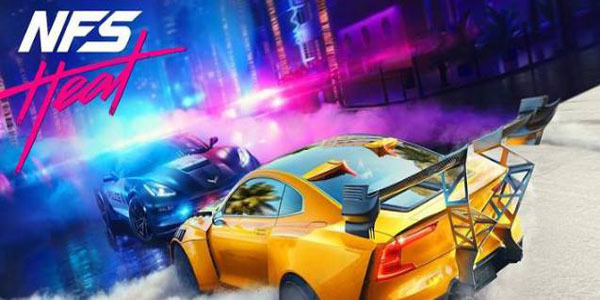 极品飞车哪一部最好玩