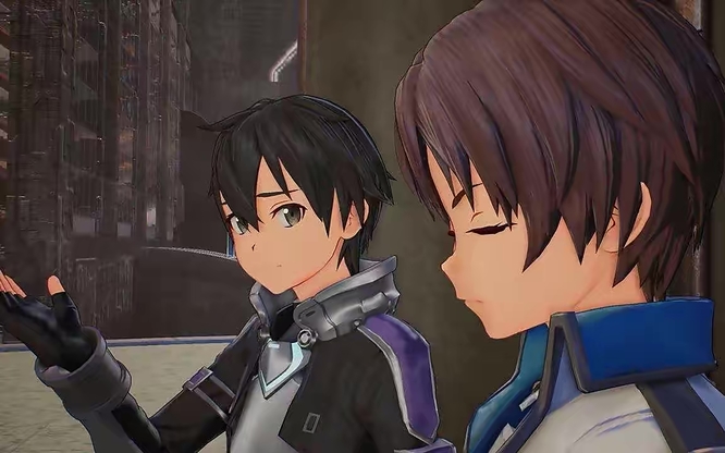 刀剑神域夺命凶弹怎么快速300级