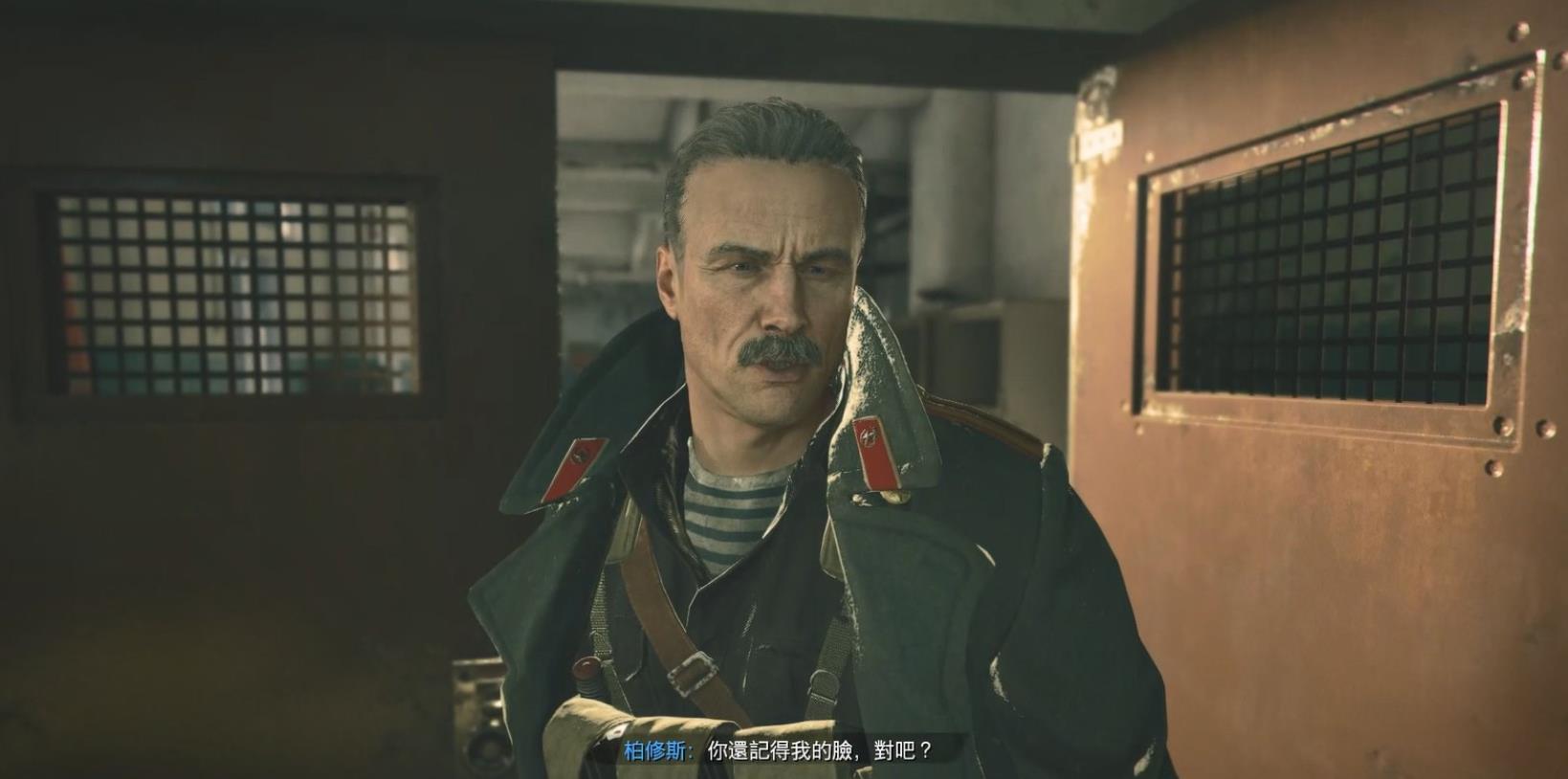 使命召唤17说谎还是真相 使命召唤17冷战揭秘真相与谎言