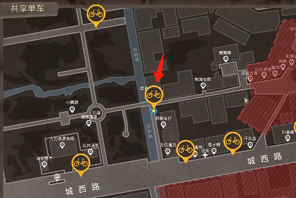 游戏大多数地图怎么移动 游戏中地图移动的常见方法