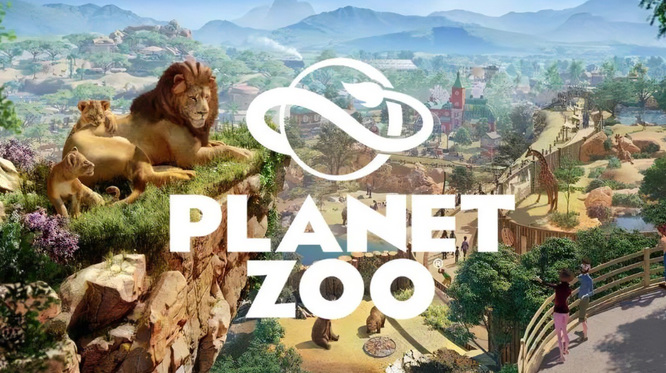 动物园之星单向玻璃怎么研发