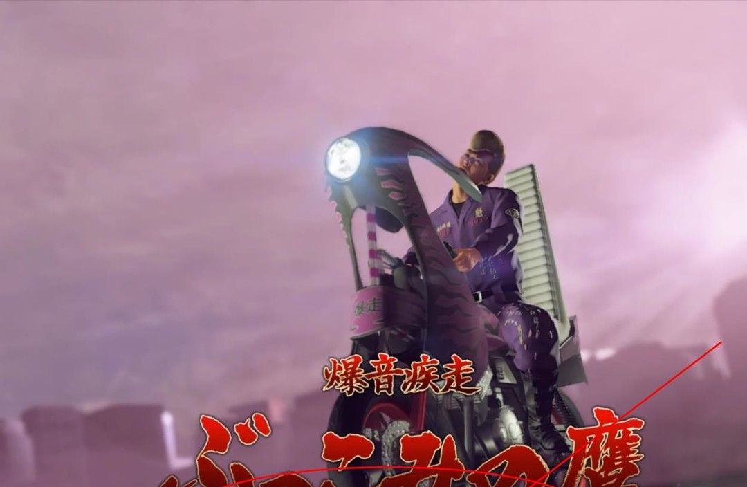 如龙7一共有几个队友 如龙7光暗行踪的队友数量