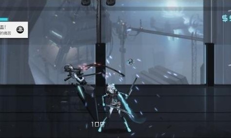 如何击败BOSS帕克 守望先锋如何打败艾希BOSS帕克