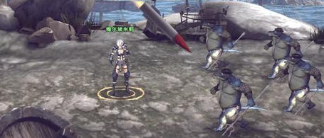 荣耀全明星手游值得玩吗