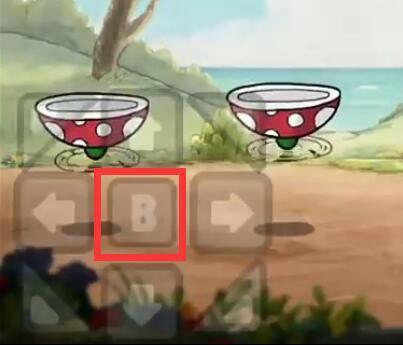 茶杯头板怎么换子弹蛋