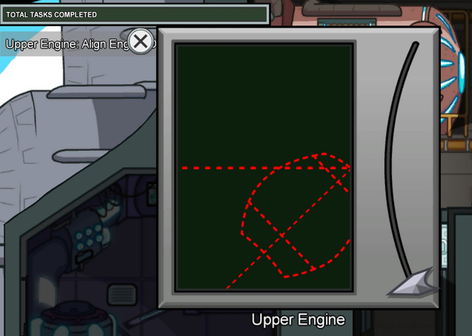 太空狼人杀怎么玩 太空杀人游戏