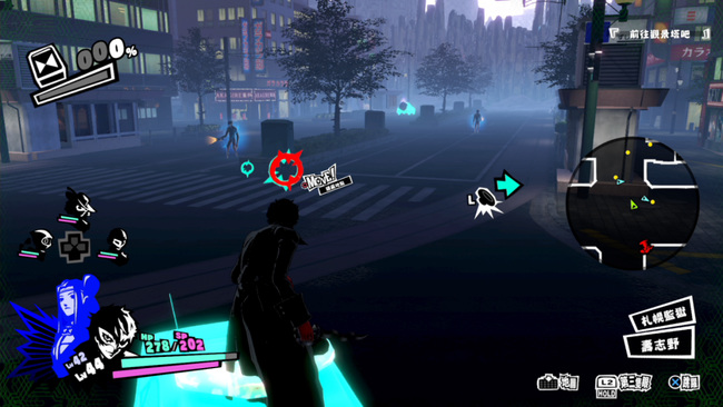 全盗贼团角色的特别请求如何完成