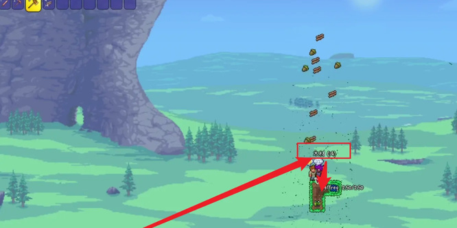 泰拉瑞亚手机版空岛生存怎么弄 泰拉瑞亚手游攻略空岛生存经验分享