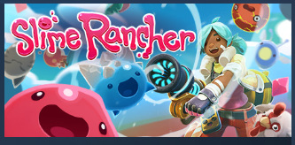 史莱姆农场英文名是什么