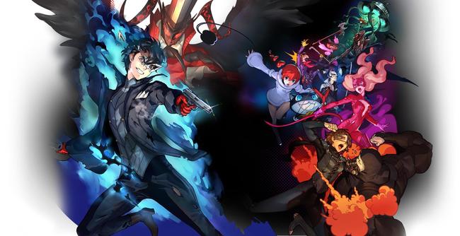 游戏中全部刚魔的位置在哪里