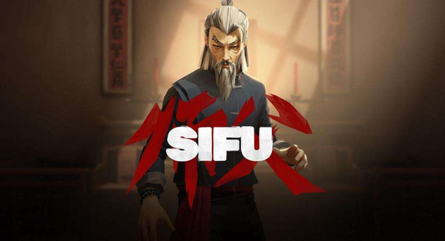 师父中文配音怎么调