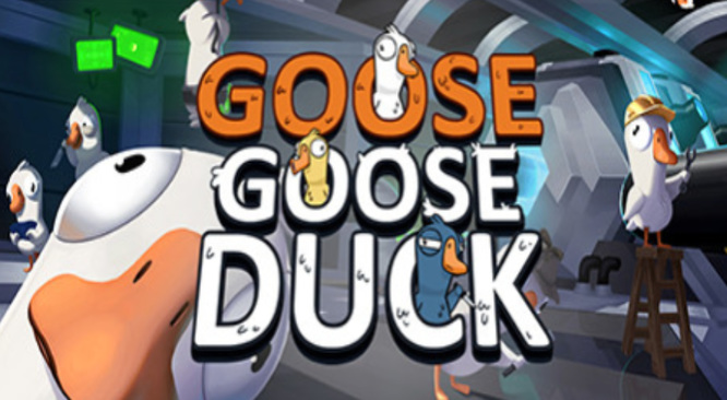 鹅鸭杀食鸟鸭按什么键用技能