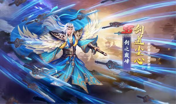 新斗罗大陆手游ss+哪个好 新斗罗大陆手游ss+选择指南