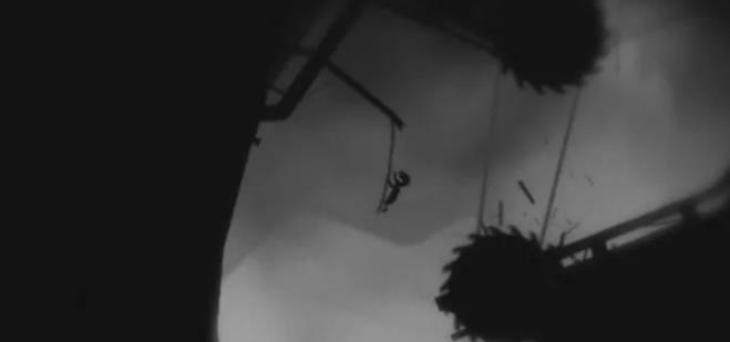 地狱边境齿轮箱子那关怎么过