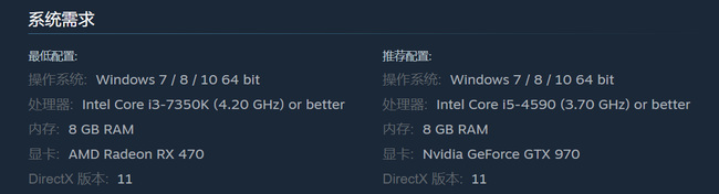 灰烬：遗迹重生多少个g 遗迹重生灰烬重燃的冒险之旅