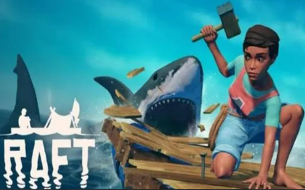 船长漂流记爆炸性粉末在哪