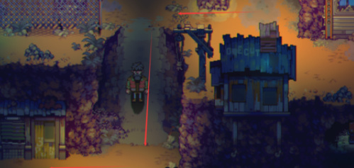 风来之国禁地怎么去 探寻神秘禁地进入风来之国的世界