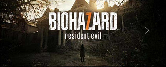 如何合成急救药