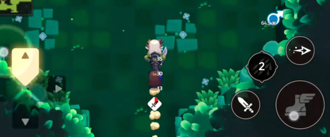 坎特伯雷公主与骑士唤醒冠军之剑的奇幻冒险迷路的少女怎么完成 唤醒冠军之剑坎特伯雷公主与骑士的迷幻冒险